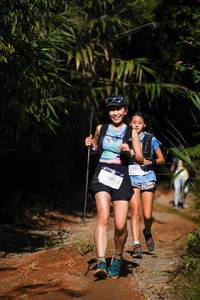 BIB: 1505, 1345
                            <button type="button" onclick="openModal(19237014)" class="btn btn-primary btn-sm float-right btn-popup" data-toggle="modal" data-target=".modal-high-quality">
                        <i class="fas fa-shopping-cart"></i> Add to Cart
                    </button>
                                            <button type="button" onclick="isThisMe(19237014, true)" class="btn btn-success btn-sm float-right btn-popup btn-isme hidden" data-toggle="tooltip" data-placement="bottom" title="นี่คือรูปของคุณใช่ไหม คลิกที่นี่เพื่อเอาเข้าอัลบั้ม">
                        <i class="fas fa-plus"></i> Add to album
                    </button>
                    <button type="button" onclick="isThisMe(19237014, false)" class="btn btn-warning btn-sm float-right btn-popup btn-isnotme hidden">
                        <i class="fas fa-ban"></i> Remove from album
                    </button>